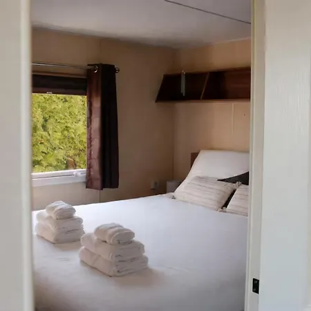 Apartment Goosie, Comfortabel Op De Bergen op Zoom