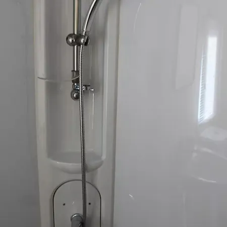 Apartment Goosie, Comfortabel Op De Bergen op Zoom